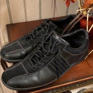 Cole Jann men shoes